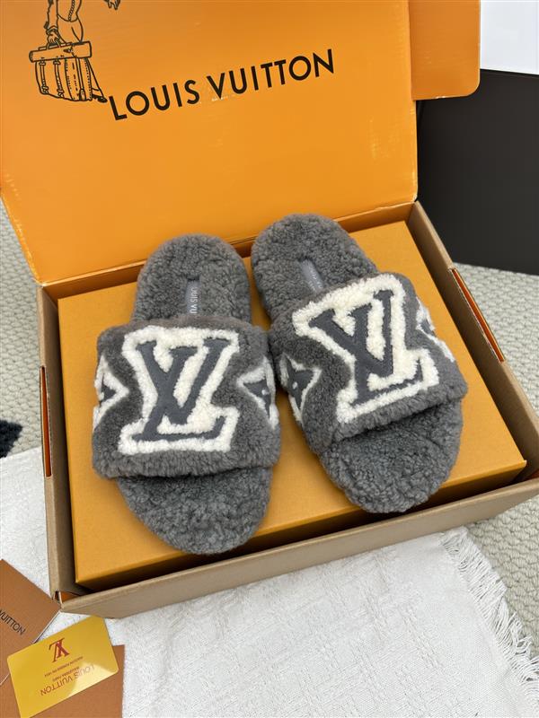 20251128184533503 280